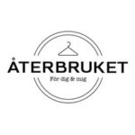 @aterbruketfordigochmig